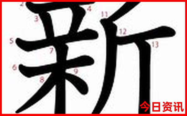 兰州有哪些旅游景点